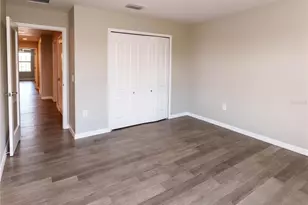 1588 Vizcaya Ln, Naples, FL 34113 - Photo 51