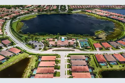 1588 Vizcaya Lane, Naples, FL 34113 - Photo 91