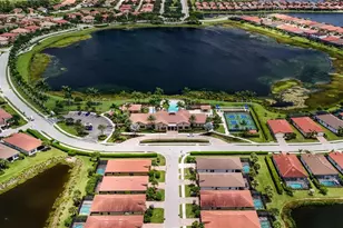 1588 Vizcaya Ln, Naples, FL 34113 - Photo 91