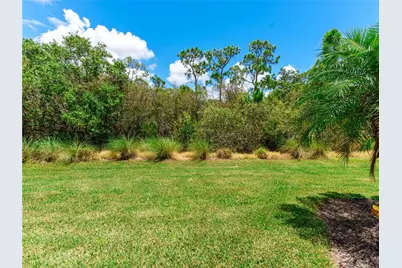 1588 Vizcaya Lane, Naples, FL 34113 - Photo 77