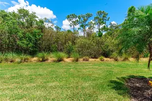 1588 Vizcaya Ln, Naples, FL 34113 - Photo 77