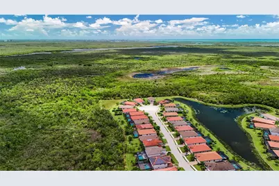 1588 Vizcaya Lane, Naples, FL 34113 - Photo 89
