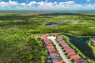 1588 Vizcaya Ln, Naples, FL 34113 - Photo 89