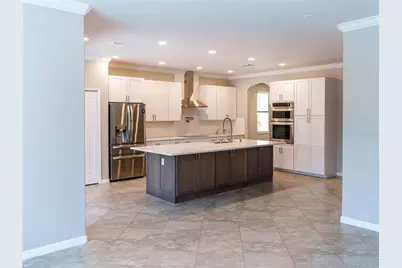 1588 Vizcaya Lane, Naples, FL 34113 - Photo 23