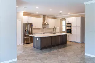 1588 Vizcaya Ln, Naples, FL 34113 - Photo 23