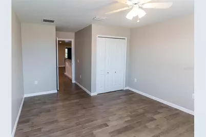 1588 Vizcaya Lane, Naples, FL 34113 - Photo 59