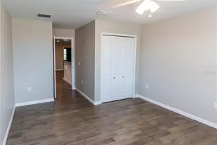 1588 Vizcaya Ln, Naples, FL 34113 - Photo 59