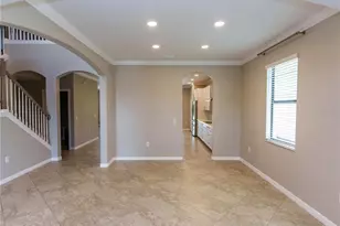1588 Vizcaya Ln, Naples, FL 34113 - Photo 17