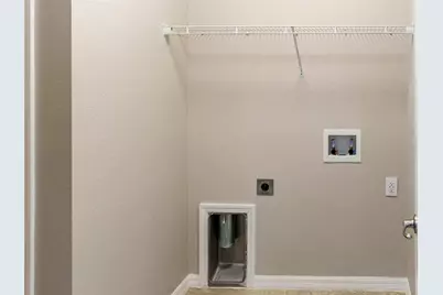 1588 Vizcaya Lane, Naples, FL 34113 - Photo 65