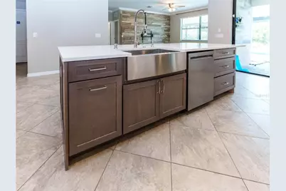 1588 Vizcaya Lane, Naples, FL 34113 - Photo 19