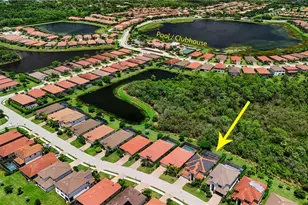 1588 Vizcaya Ln, Naples, FL 34113 - Photo 13