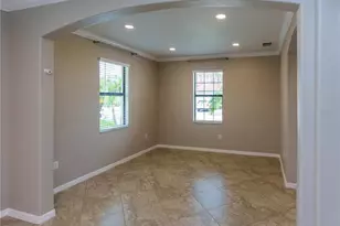 1588 Vizcaya Ln, Naples, FL 34113 - Photo 15