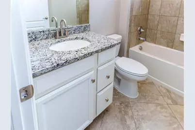 1588 Vizcaya Lane, Naples, FL 34113 - Photo 47