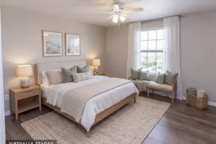 1588 Vizcaya Ln, Naples, FL 34113 - Photo 57