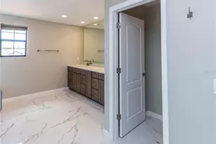 1588 Vizcaya Ln, Naples, FL 34113 - Photo 33