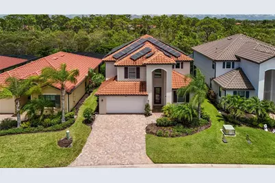 1588 Vizcaya Lane, Naples, FL 34113 - Photo 81