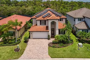 1588 Vizcaya Ln, Naples, FL 34113 - Photo 81