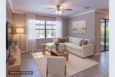 1588 Vizcaya Lane, Naples, FL 34113 - Photo 25