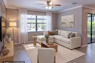 1588 Vizcaya Ln, Naples, FL 34113 - Photo 25