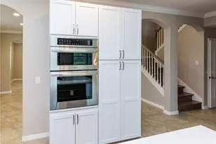 1588 Vizcaya Ln, Naples, FL 34113 - Photo 5