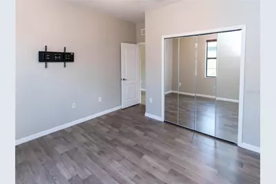 1588 Vizcaya Lane, Naples, FL 34113 - Photo 45