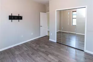 1588 Vizcaya Ln, Naples, FL 34113 - Photo 45
