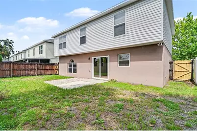 1093 Amanda Kay Circle, Sanford, FL 32771 - Photo 17