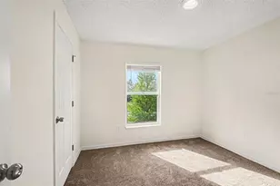 1093 Amanda Kay Cir, Sanford, FL 32771 - Photo 11
