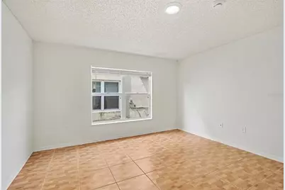 1093 Amanda Kay Circle, Sanford, FL 32771 - Photo 3