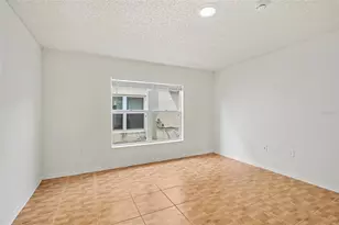 1093 Amanda Kay Cir, Sanford, FL 32771 - Photo 3