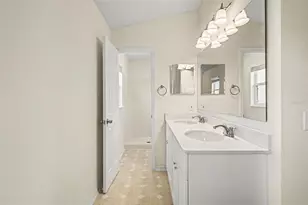 1093 Amanda Kay Cir, Sanford, FL 32771 - Photo 17