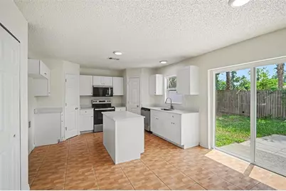 1093 Amanda Kay Circle, Sanford, FL 32771 - Photo 5