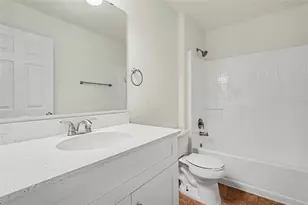 1093 Amanda Kay Cir, Sanford, FL 32771 - Photo 17