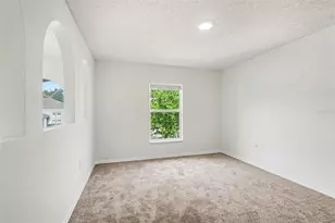 1093 Amanda Kay Cir, Sanford, FL 32771 - Photo 11