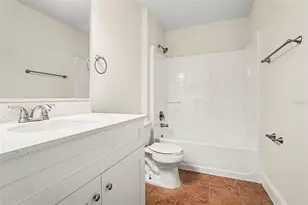 1093 Amanda Kay Cir, Sanford, FL 32771 - Photo 13