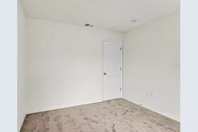 1093 Amanda Kay Circle, Sanford, FL 32771 - Photo 13