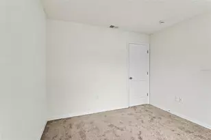 1093 Amanda Kay Cir, Sanford, FL 32771 - Photo 13
