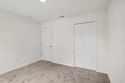 1093 Amanda Kay Circle, Sanford, FL 32771 - Photo 11