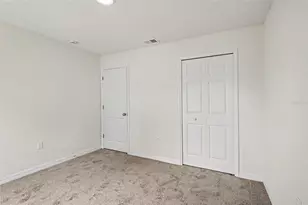 1093 Amanda Kay Cir, Sanford, FL 32771 - Photo 11