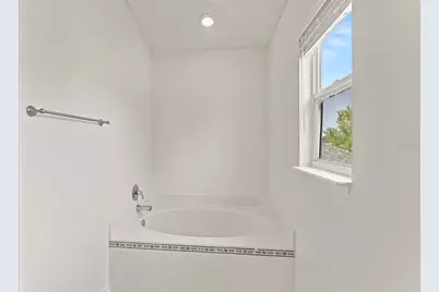 1093 Amanda Kay Circle, Sanford, FL 32771 - Photo 15