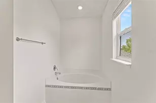 1093 Amanda Kay Cir, Sanford, FL 32771 - Photo 15