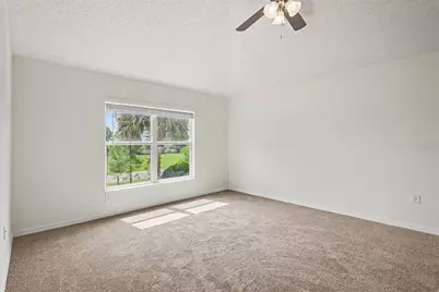 1093 Amanda Kay Circle, Sanford, FL 32771 - Photo 7