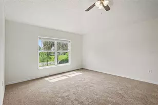 1093 Amanda Kay Cir, Sanford, FL 32771 - Photo 7