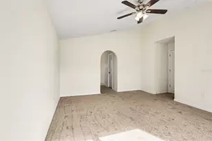1093 Amanda Kay Cir, Sanford, FL 32771 - Photo 15