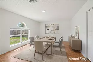 1093 Amanda Kay Cir, Sanford, FL 32771 - Photo 5