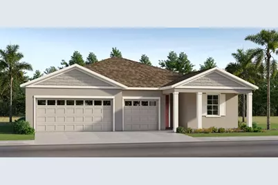 4566 Live Oak Trail, Oxford, FL 34484 - Photo 1