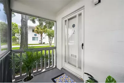 1140 S Orlando Avenue #E1, Maitland, FL 32751 - Photo 3