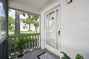1140 S Orlando Ave, Maitland, FL 32751 - Photo 3