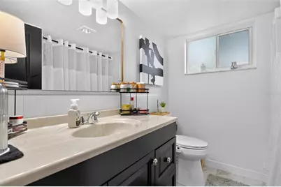 1140 S Orlando Avenue #E1, Maitland, FL 32751 - Photo 23