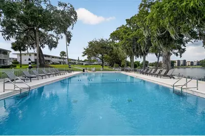 1140 S Orlando Avenue #E1, Maitland, FL 32751 - Photo 25